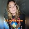 1bluejeanqueen